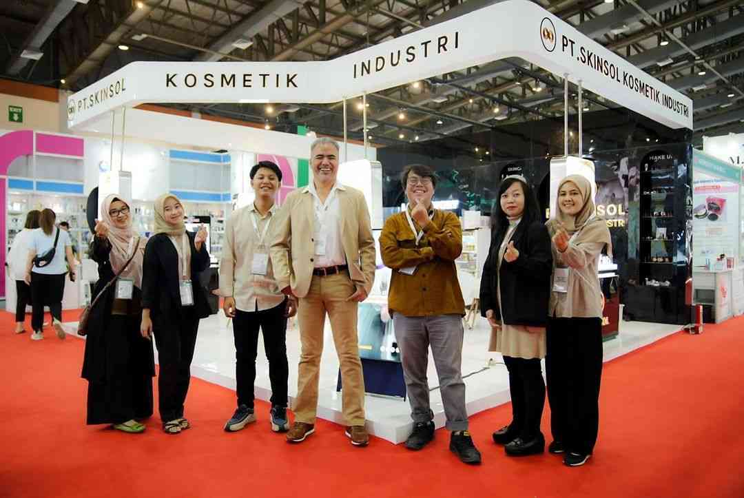 maklon collagen