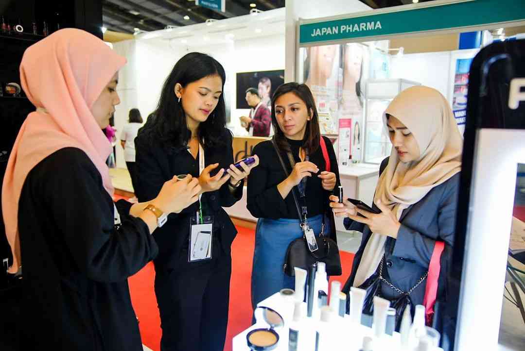 maklon collagen