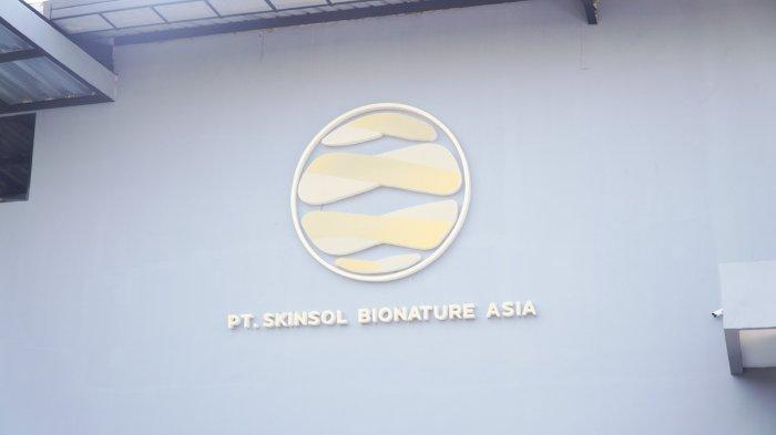 profil bionature