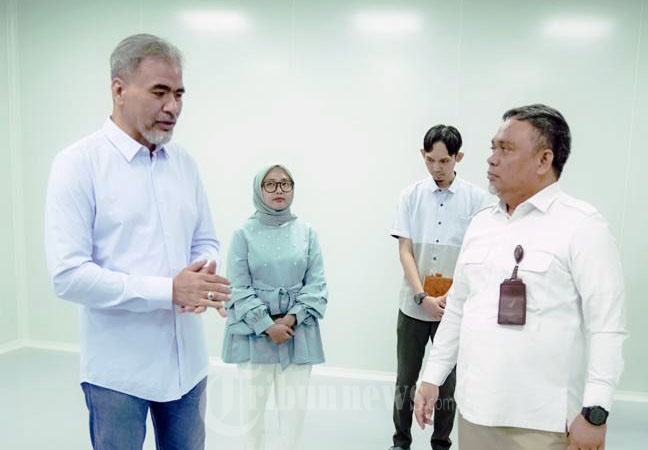 pabrik herbal terbaik