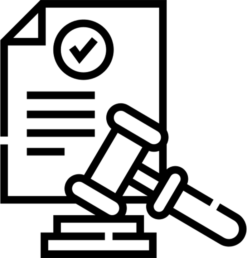 pabrik herbal
