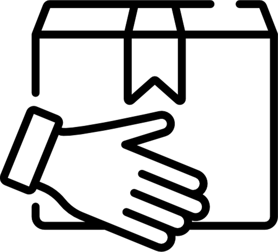 pabrik herbal